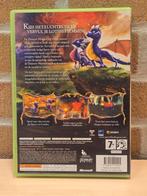 Legend of Spyro De Opkomst van een Draak - Xbox 360, Spelcomputers en Games, Games | Xbox 360, Avontuur en Actie, Schiphol, Gebruikt