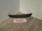 GRILLE Volkswagen Jetta IV (162 / 16A) (01-2010/12-2017), Gebruikt, Volkswagen