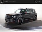 smart #5 Brabus 100 kWh | 646 PK! | Drive Pilot | Stuurwiel-, Automaat, 2378 kg, 540 km, Zwart