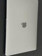 MacBook Pro 2020 M1 - Gebruikt, Computers en Software, Apple Macbooks, MacBook Pro, Gebruikt, 256 GB, 2 tot 3 Ghz