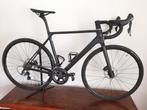 Canyon Ultimate CF SL 8 disc Ultegra, 28 inch, Carbon, Canyon Ultimate, Canyon Ultimate