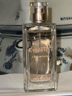 Yves Rocher Comme une Evidence - Uitgespoten, Ophalen of Verzenden, Gebruikt