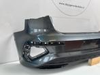 AUDI A3 S LINE ACHTERBUMPER BUMPER 2019- 8Y4807511, Gebruikt, Achter, Bumper, Audi