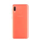 Samsung Galaxy A20e - Goede deal!, Gebruikt, Overige kleuren, Ophalen of Verzenden, Zonder simlock