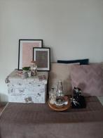 Diverse decoratie, Ophalen, Zo goed als nieuw