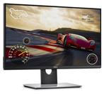 Gezocht: Dell HP MSI Gigabyte iiyama Monitoren! Beste Prijs!, Computers en Software, Monitoren, Ophalen of Verzenden, Nieuw, Quad HD (2K)