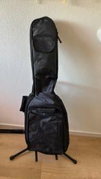 Fender Squier, Ophalen, Gebruikt, Elektrische gitaar