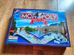 Monopoly Den Haag in Seal, Hobby en Vrije tijd, Gezelschapsspellen | Bordspellen, Ophalen of Verzenden, Nieuw