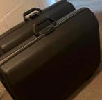 Samsonite koffers, Ophalen of Verzenden, Zo goed als nieuw, Hard kunststof, 70 cm of meer