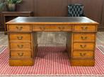 Klassiek Engels bureau #543