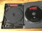 van Beyonce, Cd's en Dvd's, Blu-ray, Ophalen of Verzenden, Zo goed als nieuw, Muziek en Concerten