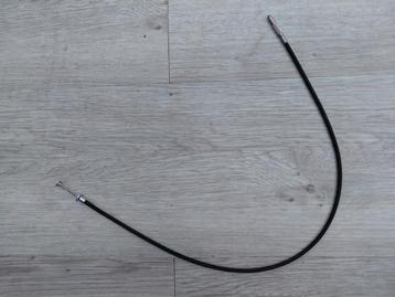Draad ontspanner, 50 cm. beschikbaar voor biedingen