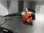 Stihl BG85 Bladblazer, Tuin en Terras, Gebruikt, Handgedragen, Ophalen of Verzenden, Stihl