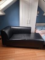 Gelderland 4800 chaise longue, Ophalen, Gebruikt, Eenpersoons