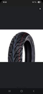 Nieuwe scooterband- Topkwaliteit, Band, Onbekend, Algemeen, Nieuw