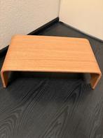 Jan Kurtz tafeltje, Ophalen, Minder dan 45 cm, Minder dan 55 cm, Nieuw