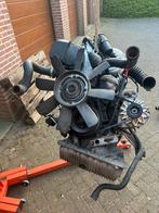 BMW e30 1.6, Auto-onderdelen, Ophalen of Verzenden, BMW