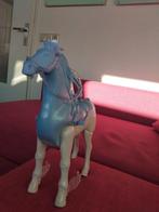 Lopend paard van Elsa, Ophalen of Verzenden, Zo goed als nieuw, Overige typen