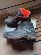 Grisport werkschoenen maat 41, Ophalen of Verzenden, Nieuw