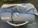 TENNEKER Charcoal barbecue Ranger TC-3, Verzenden, Gebruikt, Tenneker