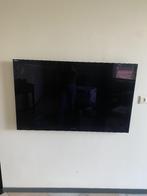 Sony Bravia Smart TV, Ophalen, LED, Zo goed als nieuw, 100 Hz