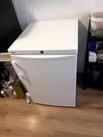 Liebherr Compact Freezer (Small), Minder dan 85 cm, Zo goed als nieuw, 60 tot 90 cm, Ophalen