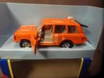 Corgi Range Rover RAC 1:36, Hobby en Vrije tijd, Ophalen of Verzenden, Nieuw, Auto, Corgi