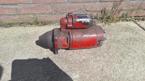 Startmotor Bosch International 633, Auto-onderdelen, Motor en Toebehoren, Gebruikt, Ophalen