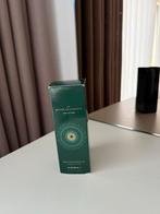 Rituals Anahata Badolie - Nieuw limited editie, Huis en Inrichting, Badkamer | Badtextiel en Accessoires, Ophalen of Verzenden