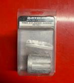 Quicksilver Trim Cilinder Anode Mercruiser Mercury  806190Q1, Ophalen of Verzenden, Nieuw, Motor en Techniek