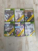 Xbox 360 promotional copies, Spelcomputers en Games, Games | Xbox 360, Gebruikt, Ophalen of Verzenden