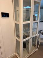 Ikea Buffetkast - Mooie Staat!, Huis en Inrichting, Kasten | Dressoirs, Ophalen, 50 tot 100 cm, 25 tot 50 cm, Met deur(en)