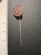 Ebro Truck Pin - Zeldzaam!, Ophalen of Verzenden, Gebruikt, Transport, Speldje of Pin