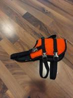 Orange outdoor hondenjas van Europet Bernina, Ophalen of Verzenden, Nieuw