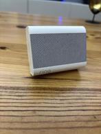 Ring Chime, Ophalen of Verzenden