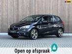 BMW 2-serie Active Tourer 216i Executive|Org NL|Led/Xenon|, Voorwielaandrijving, 65 €/maand, Stof, Gebruikt