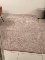 Tapijt groot 2stuks, Ophalen, Gebruikt, Overige kleuren, Minder dan 10 m²