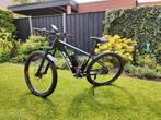 Ktm macina 292 elektrische mtb, Ophalen, Overige merken