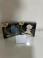 Pokemon Mega Evolutions Elite Trainer Box *SEALED*, Ophalen of Verzenden, Nieuw, Boosterbox