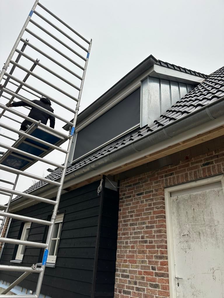 Van Renovatie tot Nieuwbouw – Wij Bouwen Uw Toekomst, Garantie, Verbouw of Aanbouw