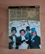The Pickwick Papers, Vanaf 16 jaar, Ophalen of Verzenden, Zo goed als nieuw