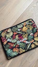 Bacardi laptop sleeve laptophoes, Computers en Software, Laptophoezen, Ophalen of Verzenden, Zo goed als nieuw
