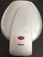 Tristar poffertjes pan, Ophalen of Verzenden, Gebruikt, Overige typen