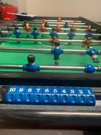 Te koop voetbal tafel voetbal 3000, Ophalen, Zo goed als nieuw