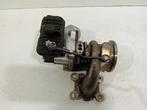 Turbo Volkswagen Golf, Van der Ven Autorecycling B.V., Gebruikt, Ophalen of Verzenden, Audi