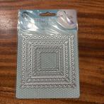 Snijmal 137 vierkant action 1, Ophalen of Verzenden, Zo goed als nieuw, Overige thema's, Pons of Mal