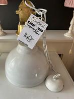 Hanglamp, Ophalen, Nieuw, Minder dan 50 cm