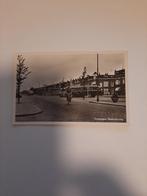 Groningen Bedumerweg, Verzenden, Voor 1920, Ongelopen, Groningen