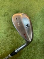 Cleveland CG10 54 sandwedge, Gebruikt, -, -, Ophalen of Verzenden