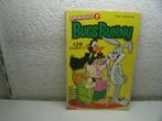 boek 33 bugs bunny, Alle leeftijden, Ophalen of Verzenden, Tekenfilms en Animatie